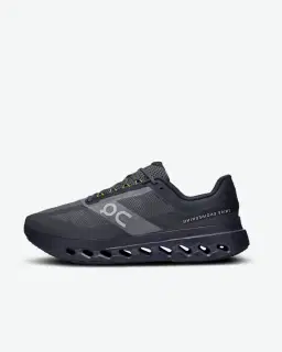 On Running Cloudsurfer Next Lumos Homme – 1/5