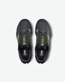 On Running Cloudsurfer Next Lumos Homme – 2/5