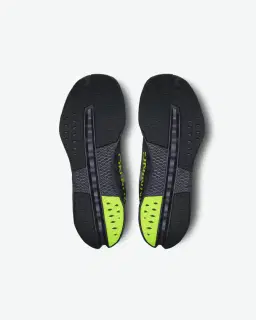 On Running Cloudsurfer Next Lumos Homme – 3/5