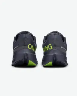 On Running Cloudsurfer Next Lumos Homme – 5/5