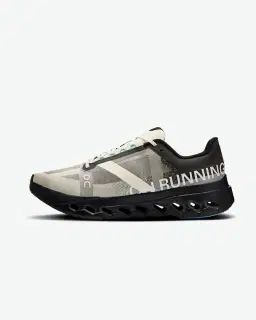 On Running Cloudsurfer Next Lumos Homme – 4/5