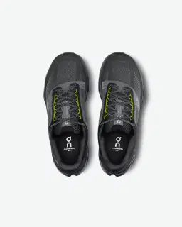 On Running Cloudsurfer Next Lumos Femme – 2/5