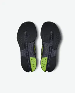 On Running Cloudsurfer Next Lumos Femme – 3/5