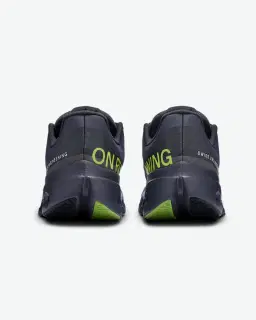 On Running Cloudsurfer Next Lumos Femme – 5/5