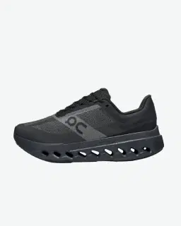 On Running Cloudsurfer Next Homme – 1/5