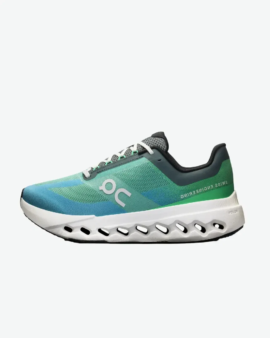 On Running Cloudsurfer Next Homme