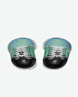 On Running Cloudsurfer Next Homme – 2/5