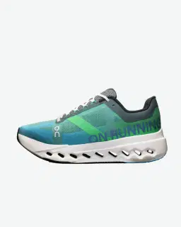 On Running Cloudsurfer Next Homme – 4/5