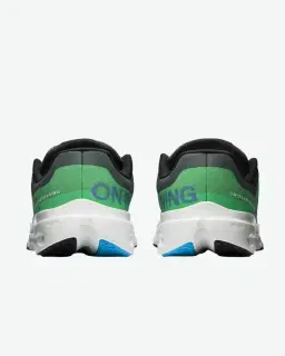 On Running Cloudsurfer Next Homme – 5/5