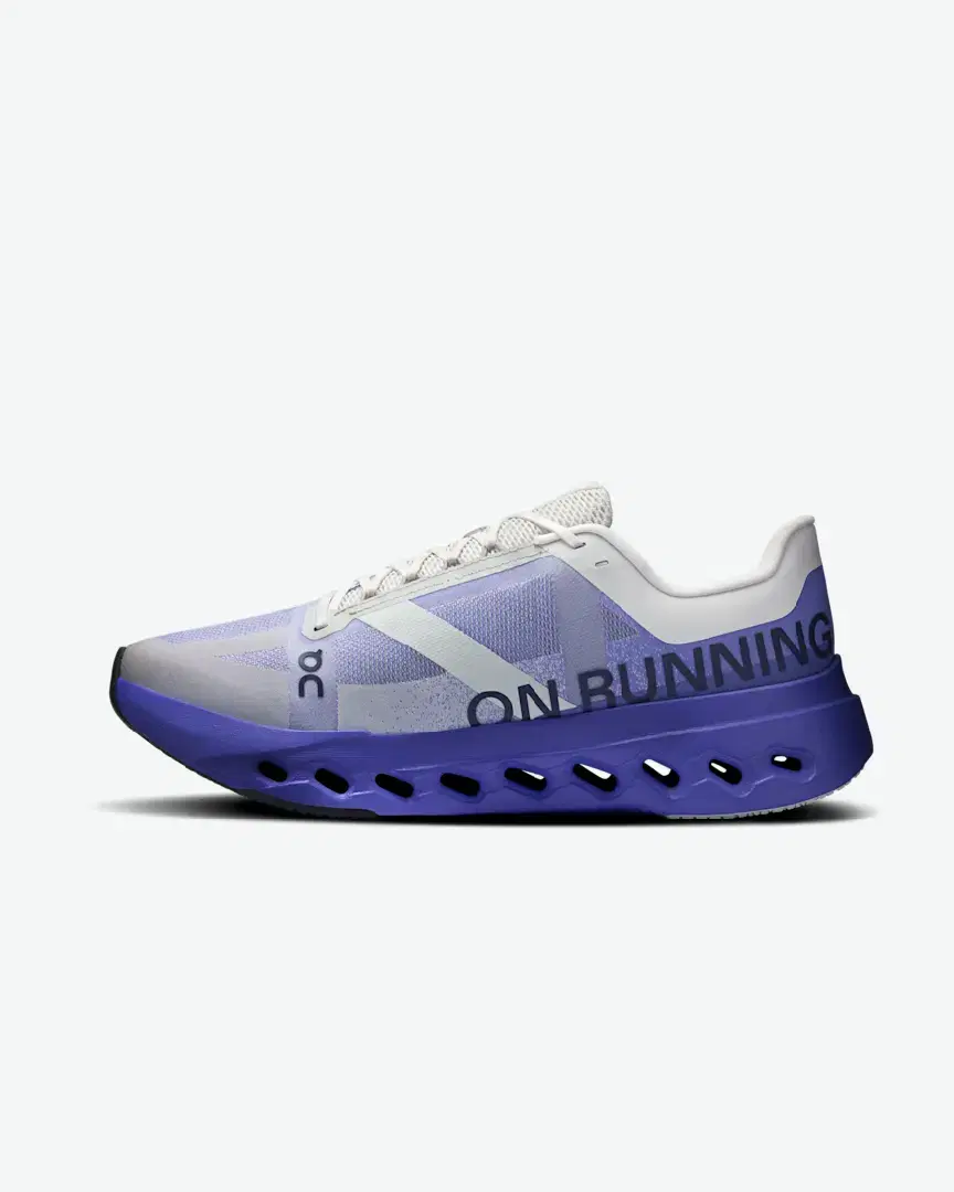 On Running Cloudsurfer Next M - 3ME30024476 (3) au meilleur prix !