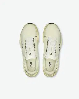 On Running Cloudsurfer Next Homme – 2/5
