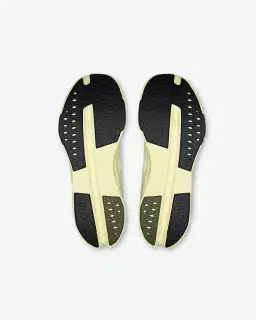 On Running Cloudsurfer Next Homme – 3/5