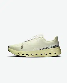 On Running Cloudsurfer Next Homme – 4/5