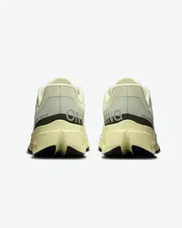 On Running Cloudsurfer Next Homme – 5/5