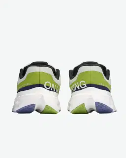 On Running Cloudsurfer Next Femme – 5/5