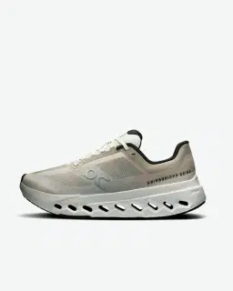 On Running Cloudsurfer Next Femme – 1/5