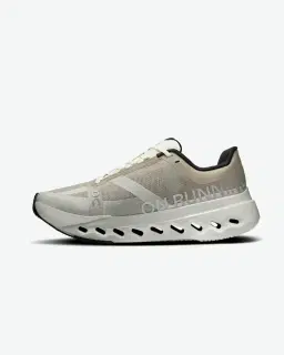 On Running Cloudsurfer Next Femme – 4/5