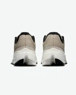 On Running Cloudsurfer Next Femme – 5/5