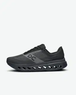 On Running Cloudsurfer Next Wide Homme – 1/5
