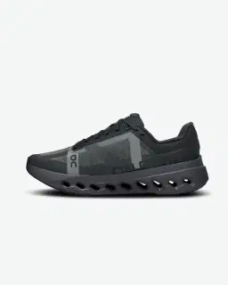 On Running Cloudsurfer Next Wide Homme – 4/5