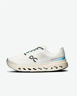 On Running Cloudsurfer Next Wide Homme – 1/5