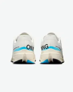 On Running Cloudsurfer Next Wide Homme – 5/5