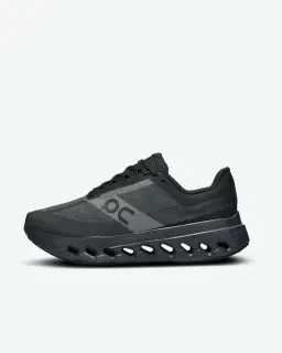 On Running Cloudsurfer Next Wide Femme – 1/5