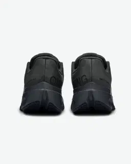 On Running Cloudsurfer Next Wide Femme – 5/5