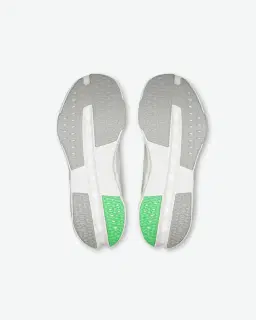 On Running Cloudsurfer Next Wide Femme – 3/5