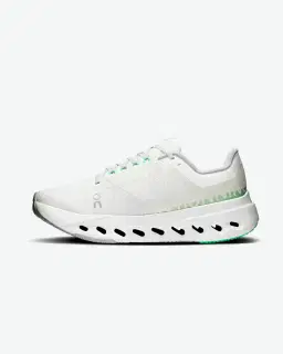 On Running Cloudsurfer Next Wide Femme – 4/5