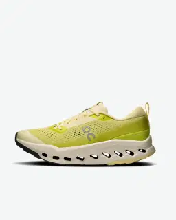 On Running Cloudsurfer Trail 2 Homme – 1/5
