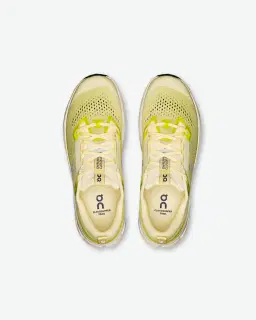 On Running Cloudsurfer Trail 2 Homme – 2/5