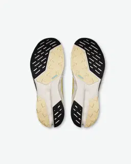 On Running Cloudsurfer Trail 2 Homme – 3/5