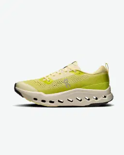 On Running Cloudsurfer Trail 2 Homme – 4/5