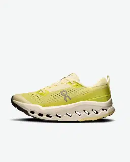 On Running Cloudsurfer Trail 2 Femme – 1/5