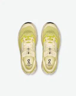 On Running Cloudsurfer Trail 2 Femme – 2/5