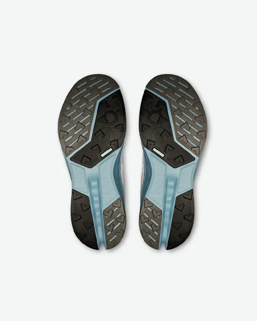 On Running Cloudsurfer Trail 2 W - 3WF30103660 (2) au meilleur prix !