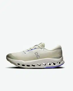 On Running Cloudsurfer Trail 2 Waterproof Homme – 1/5