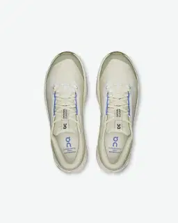 On Running Cloudsurfer Trail 2 Waterproof Homme – 2/5