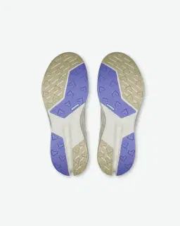 On Running Cloudsurfer Trail 2 Waterproof Homme – 3/5