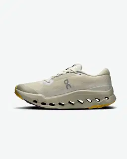 On Running Cloudsurfer Trail 2 Waterproof Femme – 4/5