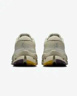 On Running Cloudsurfer Trail 2 Waterproof Femme – 5/5