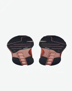 On Running Cloudsurfer Trail Homme – 3/7