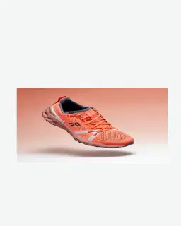 On Running Cloudsurfer Trail Homme – 6/7