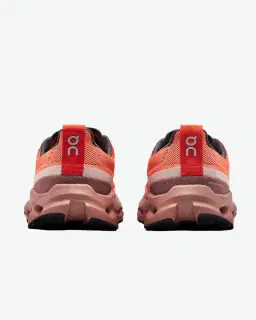 On Running Cloudsurfer Trail Femme – 5/8