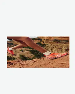 On Running Cloudsurfer Trail Femme – 8/8