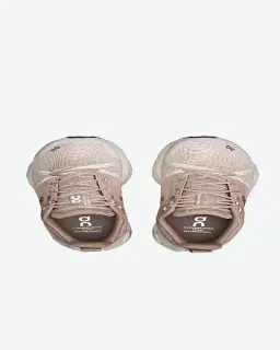 On Running Cloudsurfer Trail Waterproof Homme – 2/5