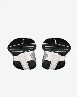 On Running Cloudsurfer Trail Waterproof Homme – 3/5