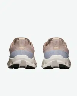 On Running Cloudsurfer Trail Waterproof Homme – 5/5