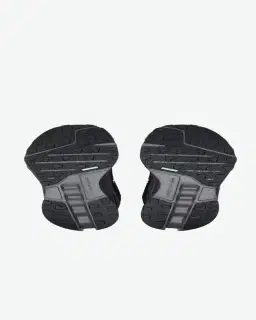 On Running Cloudsurfer Trail Waterproof Homme – 4/5